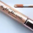 Technic Highlighter Wand Enlumineur Beam Me Up (9ml)